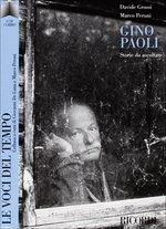Gino Paoli - Storie Da Ascoltare (Cd+libro) - Paoli Gino - Musik - RICORDI - 9788887018264 - 1. Dezember 2004