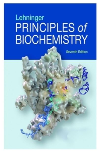 Principles of biochemistry - Carol Brown - Libros - Independently Published - 9798471971264 - 6 de septiembre de 2021