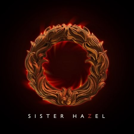 Fire - Sister Hazel - Musikk -  - 0661869001265 - 8. februar 2019