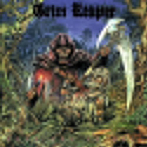 Rock You in Hell - Grim Reaper - Musik - SOUTHWORLD - 0803341341265 - 22. september 2011