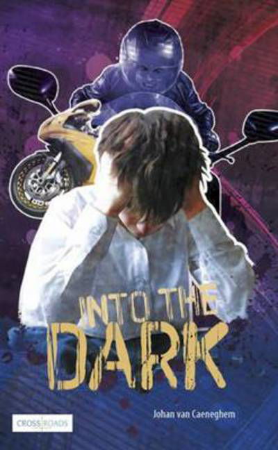 Into the Dark - Crossroads - Johan Van Caeneghem - Books - ReadZone Books Limited - 9781783224265 - May 7, 2015