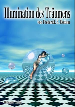 Cover for Frederick E. Dodson · Illumination des Träumens (Paperback Book) (2004)