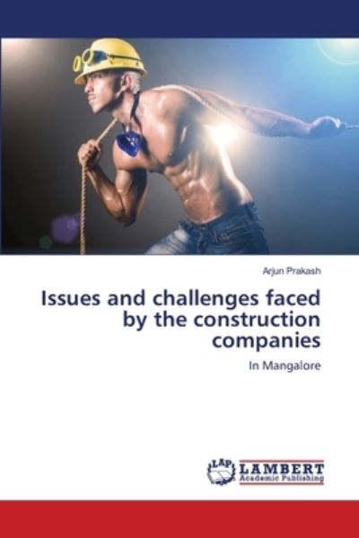 Issues and challenges faced by - Prakash - Livros - - 9786139448265 - 13 de fevereiro de 2019