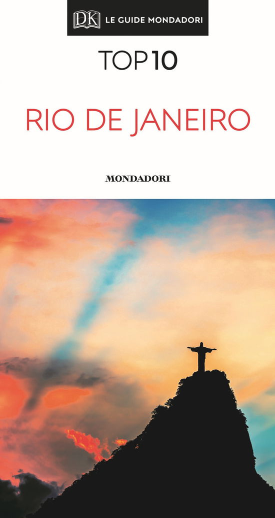 Cover for Alex Robinson · Rio De Janeiro (CD)