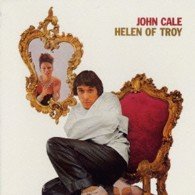 Cover for John Cale · Helen of Troy (CD) [Japan Import edition] (2013)