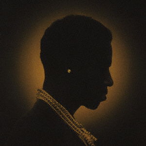 Mr. Davis - Gucci Mane - Música - WARNER MUSIC JAPAN CO. - 4943674269266 - 20 de dezembro de 2017