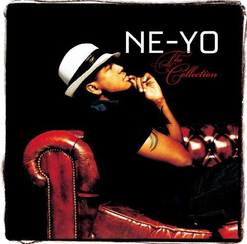 Collection Complete Edition - Ne-yo - Music -  - 4988005578266 - September 8, 2009