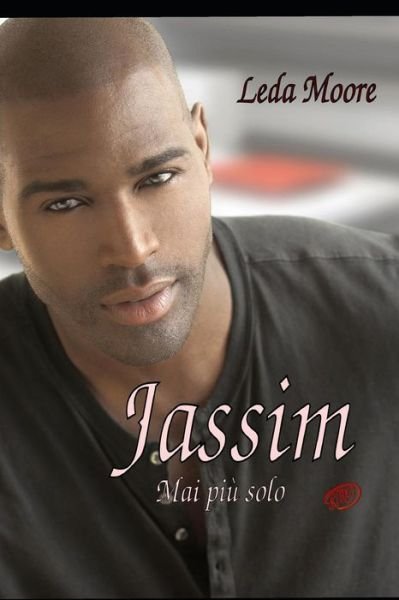 Jassim - Leda Moore - Books - Independently Published - 9781082418266 - July 28, 2019