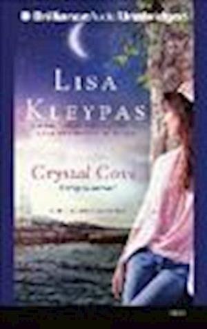 Cover for Lisa Kleypas · Crystal Cove (DIV) (2013)