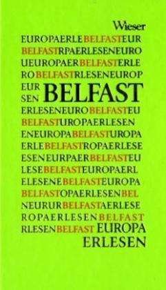 Cover for Belfast · Europa Erlesen (Bog)