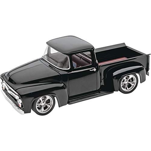 Cover for Revell · Foose Ford FD-100 Pickup ( 14426 ) (Spielzeug)