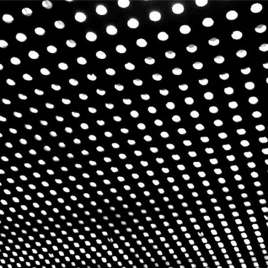 Cover for Beach House · Bloom (CD) [Mintpack edition] (2012)