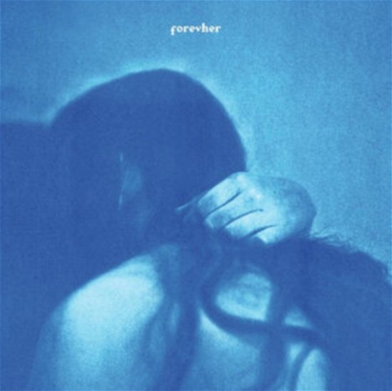 Cover for Shura · Forevher (Kassett) [Deluxe edition] (2021)