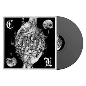 Cult Leader · Lightless Walk (LP) [Coloured edition] (2023)