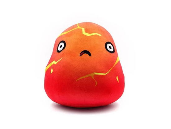 Youtooz · Boom Gordo Slime Plush (1ft) (MERCH) (2024)