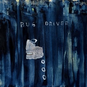 Cover for Busdriver · Perfect Hair (LP) (2014)