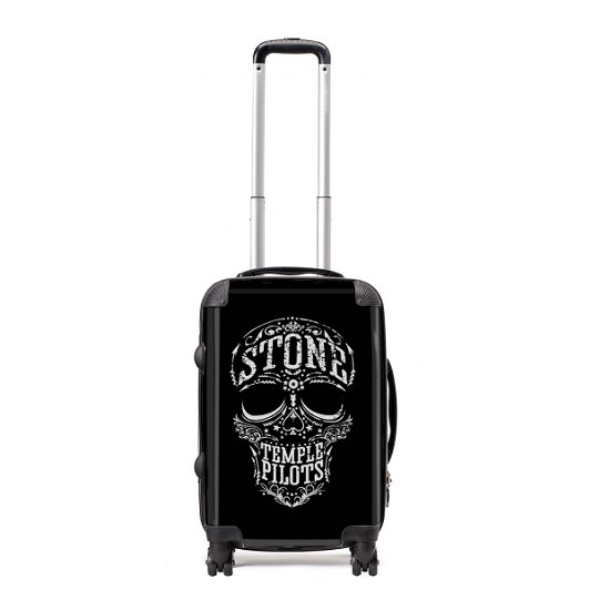 Stone Skull - Stone Temple Pilots - Merchandise - ROCKSAX - 5061039391267 - April 23, 2024