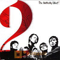 Shoot the Chicks - Butterfly Effect - Music - SNYK - 8803581190267 - 2011