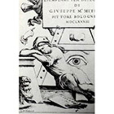 Pictorial Composition from Medieval to Modern Art - Paul Taylor - Books - Warburg Institute - 9780854811267 - February 16, 2001