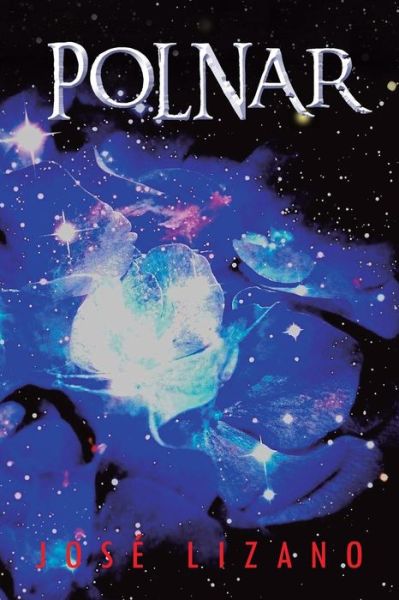 Cover for Jose Lizano · Polnar (Paperback Book) (2013)