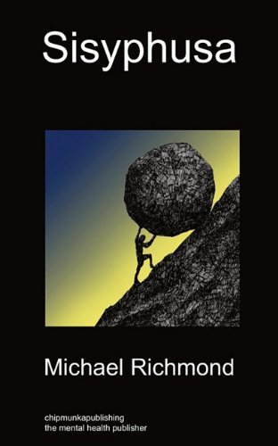 Cover for Michael Richmond · Sisyphusa (Paperback Bog) (2011)