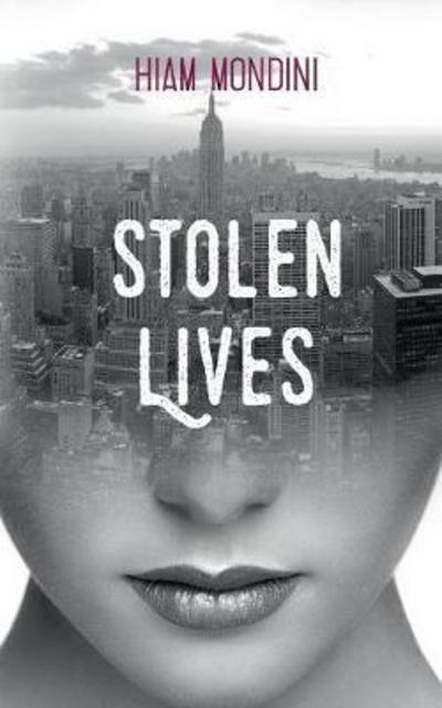 Cover for Mondini · Stolen Lives (Book) (2018)