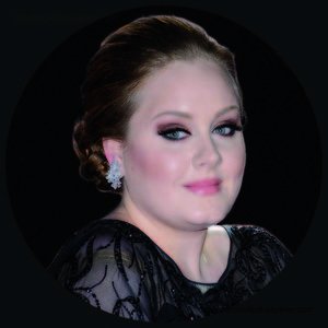 Cover for Adele · Set Fire to the Rain   Part 2 (12&quot;) [Picture Disc edition] (2012)