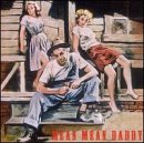 Mean Mean Daddy / Various (CD) (2000)