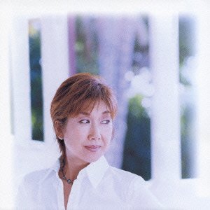 Cover for Takahashi Mariko · Mahiruno Wakare/ Gomenne (CD) [Japan Import edition] (2003)