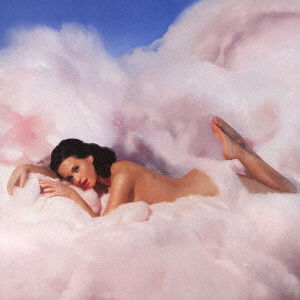 Teenage Dream - The Complete Confection - Katy Perry - Musik - UM - 4988031397268 - 9. Oktober 2020