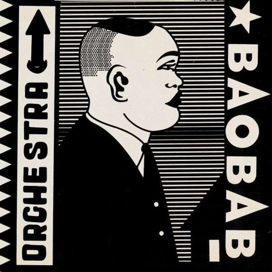 Orchestra Baobab · Tribute To Ndiouga Dieng (CD) [Standard edition] [Digipak] (2017)