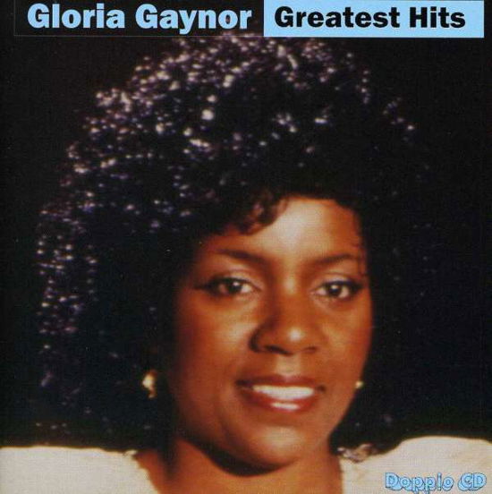 Greatest Hits - Gloria Gaynor - Music - D.V. M - 8014406429268 - 2004