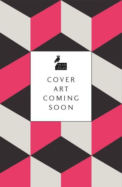 Cover for Graham Masterton · The House of a Hundred Whispers (Pocketbok) (2021)