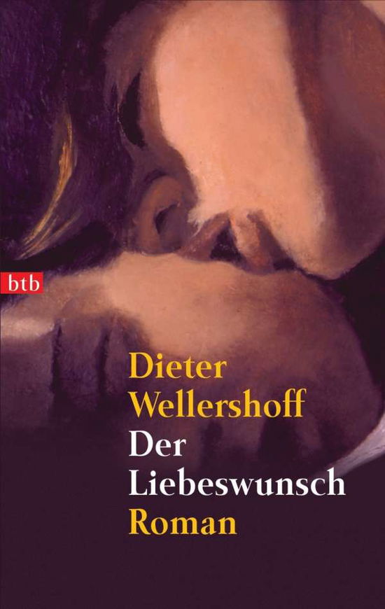 Cover for Dieter Wellershoff · Lustiges Taschenbuch Mundart - Kölsch (Book) (2023)