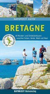 Cover for Stockmann · Bretagne (Book)