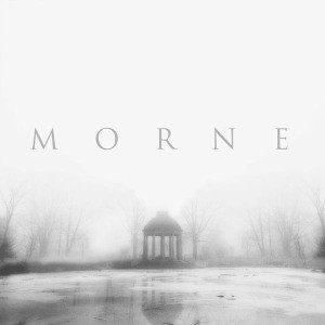 Asylum - Morne - Musik - PRFLO - 0616892153269 - 14 juni 2011