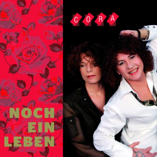 Cover for Cora · Noch Ein Leben (CD) (2011)