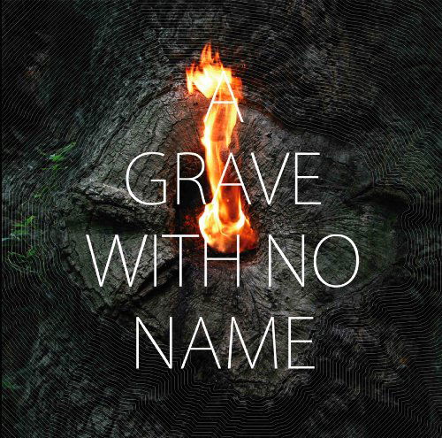 Mountain Debris - A Grave With No Name - Música - NO PAIN IN POP - 5023903238269 - 22 de dezembro de 2011