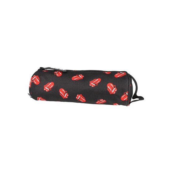 Cover for The Rolling Stones · Allover Tongue (Pencil Case) (MERCH) (2019)