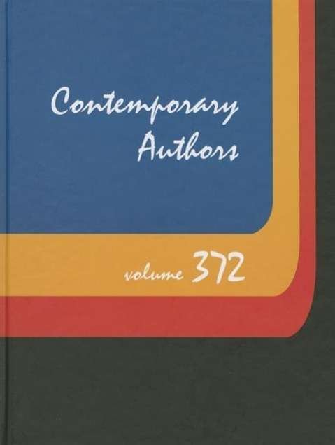 Contemporary Authors: a Bio-bibliographical Guide to Current Writers in Fiction, General Nonfiction, Poetry, Journalism, Drama, Motion Pictu - Gale - Bøger - Gale Cengage - 9781410311269 - 24. august 2015