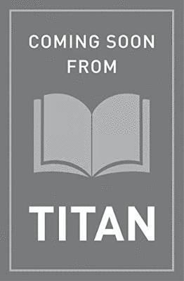 What Kind of Mother - Clay McLeod Chapman - Książki - Titan Books Ltd - 9781803368269 - 31 stycznia 2024