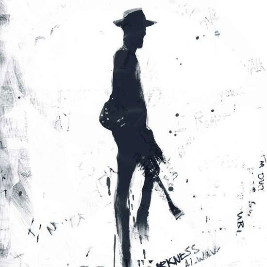 This Land - Gary Clark Jr. - Music - ROCK - 0093624902270 - December 2, 2022