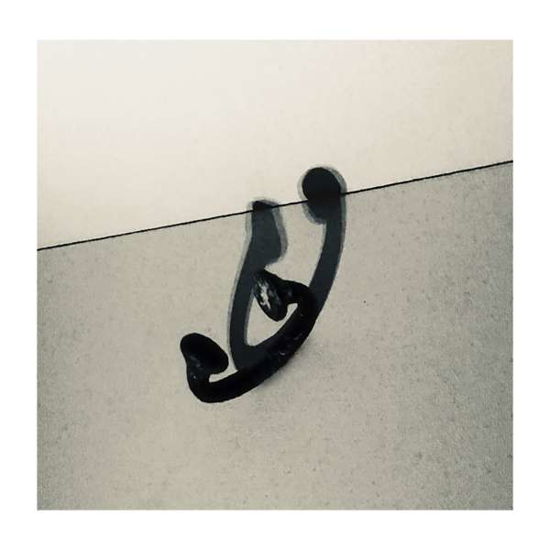 Lupe Fiasco · Drogas Wave (LP) (2018)