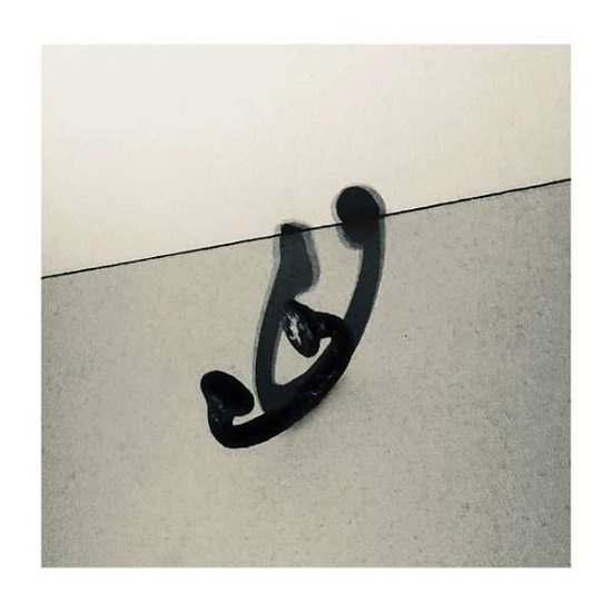 Cover for Lupe Fiasco · Drogas Wave (LP) (2018)