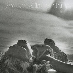 Cover for L'arc-en-ciel · Winter Fall (CD) [Japan Import edition] (2006)