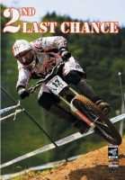 Cover for 2nd Last Chance (DVD) (2006)