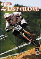 Cover for 2nd Last Chance (DVD) (2006)