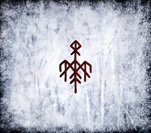 Runaljod - Gap Var Ginnunga - Wardruna - Musik - SI / INDIE RECORDINGS - 7090014389270 - 25. november 2014