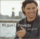 Zaguan - Miguel Poveda - Música - HARMONIA MUNDI - 8427592000270 - 1 de junio de 2001