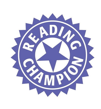 Cover for Ann Bryant · Reading Champion: Hey, You! Gordon Goat!: Independent Reading Purple 8 - Reading Champion (Hardcover Book) (2018)